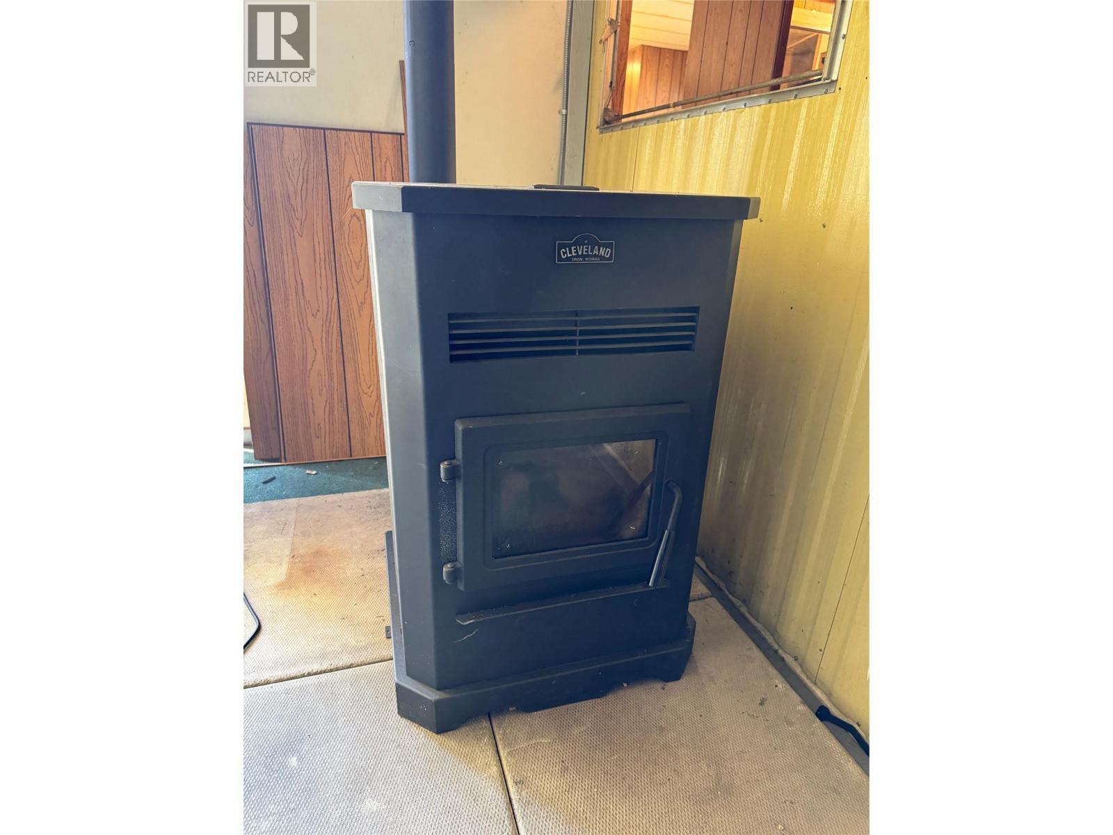 #12 851 READ ROAD - 18