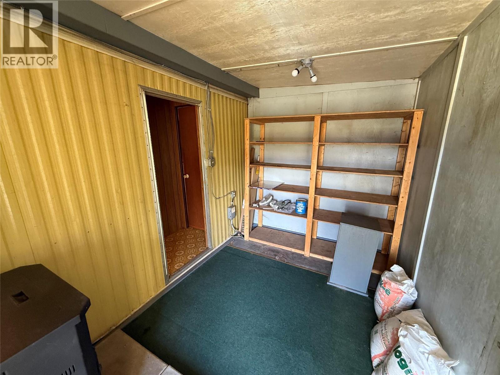 #12 851 READ ROAD - 20