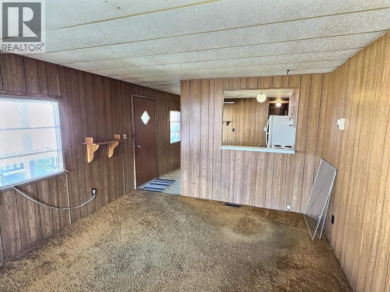 #12 851 READ ROAD - 5