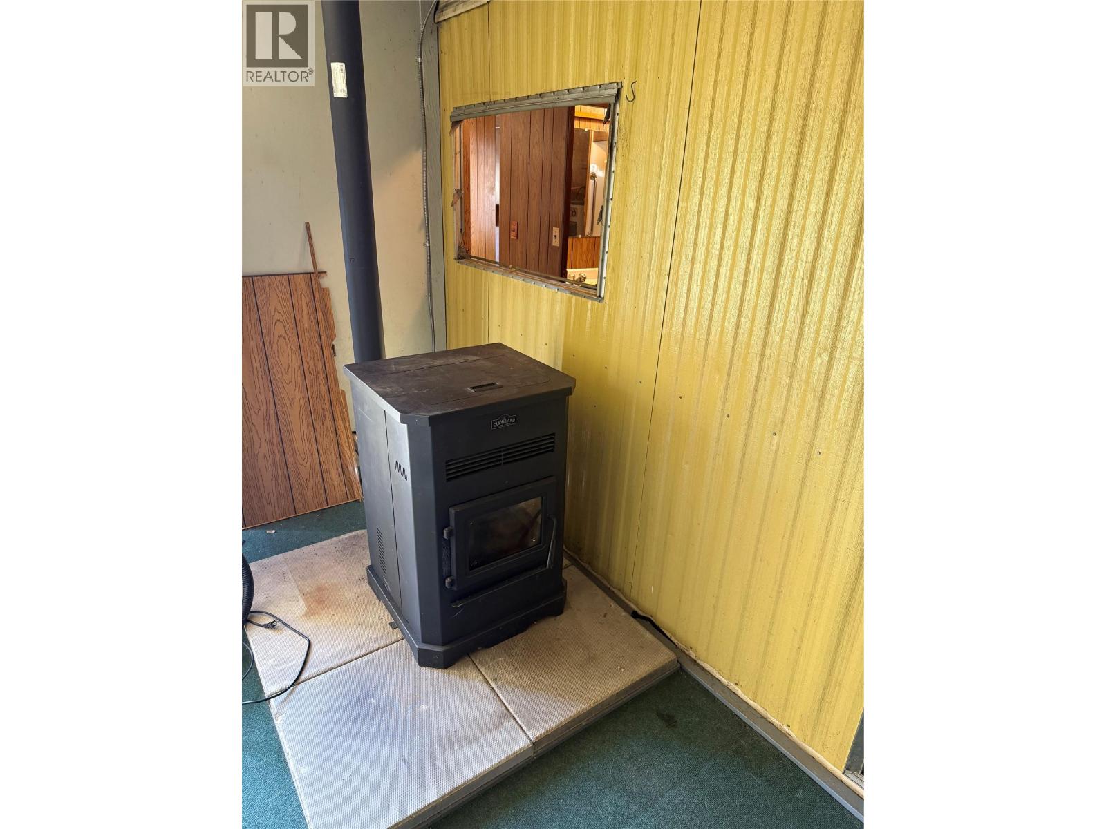 #12 851 READ ROAD - 19