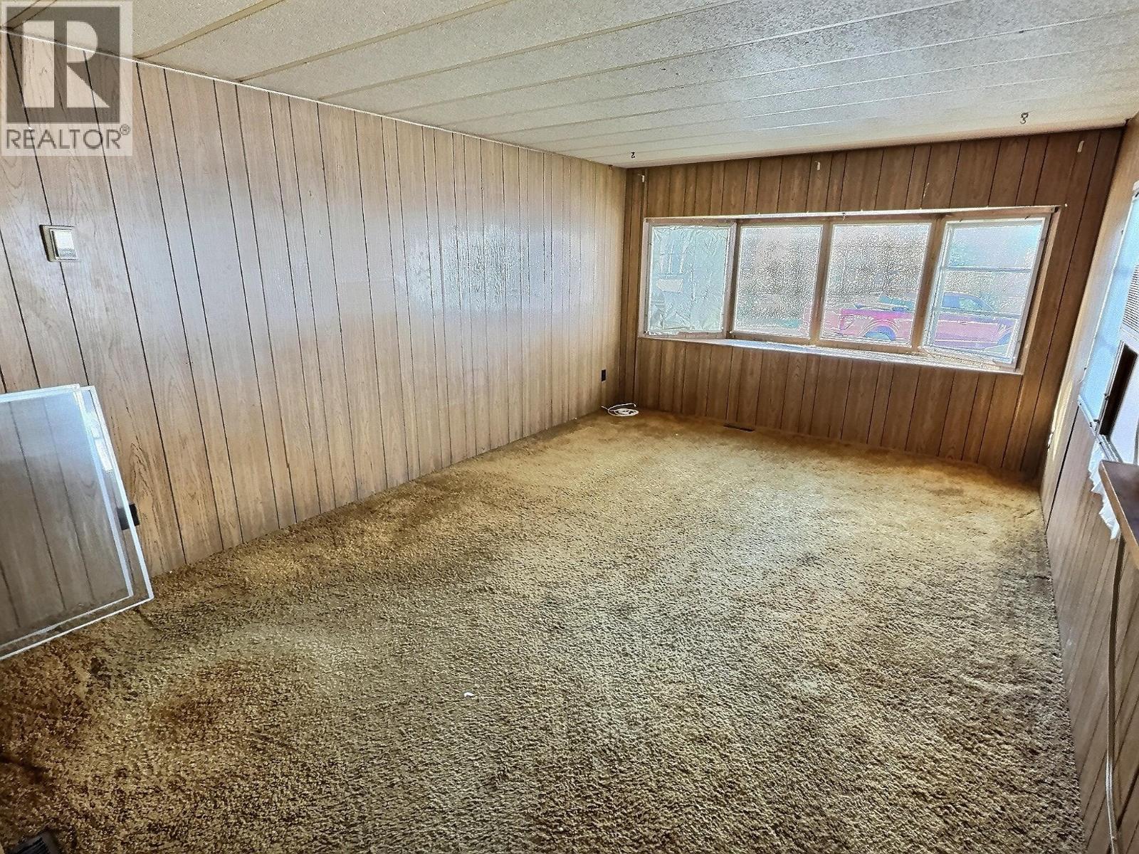 #12 851 READ ROAD - 4