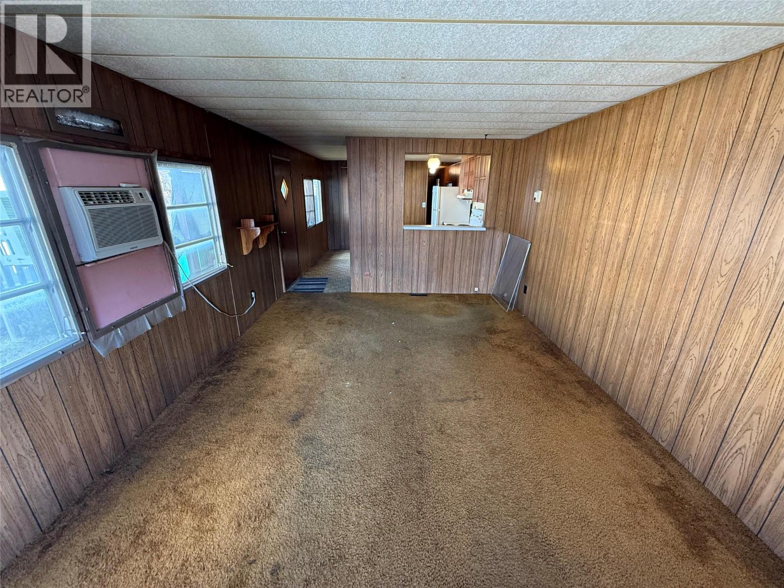 #12 851 READ ROAD - 12