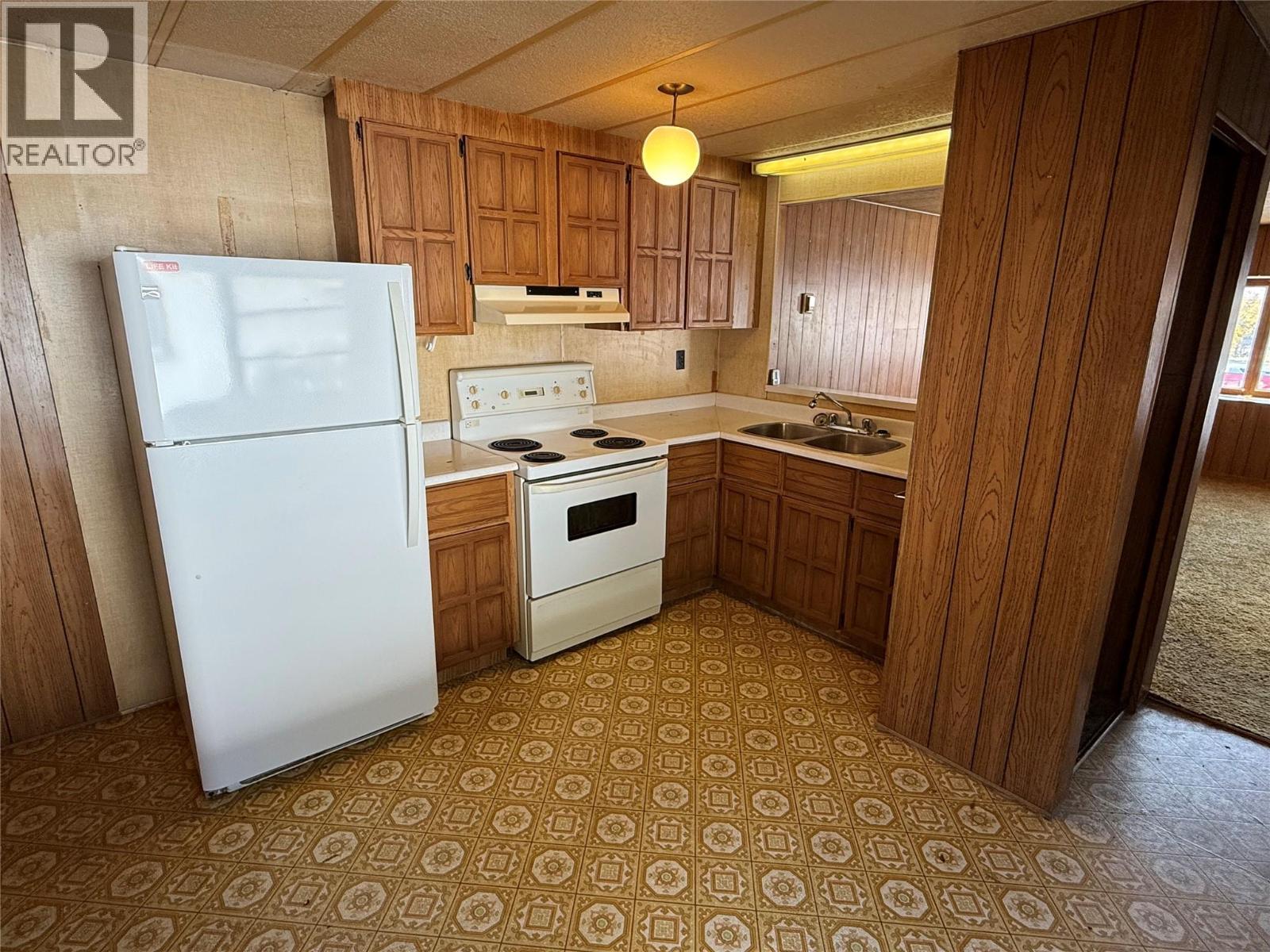 #12 851 READ ROAD - 17