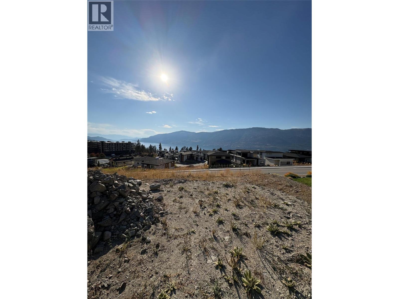  9862 Beacon Hill Drive, Lake Country