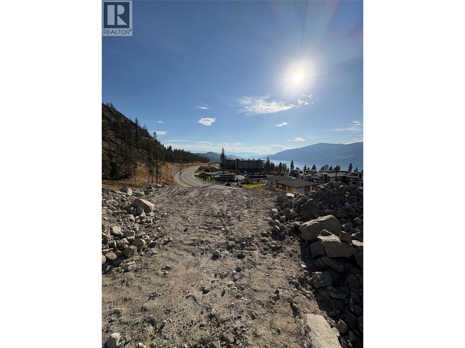  9862 Beacon Hill Drive, Lake Country