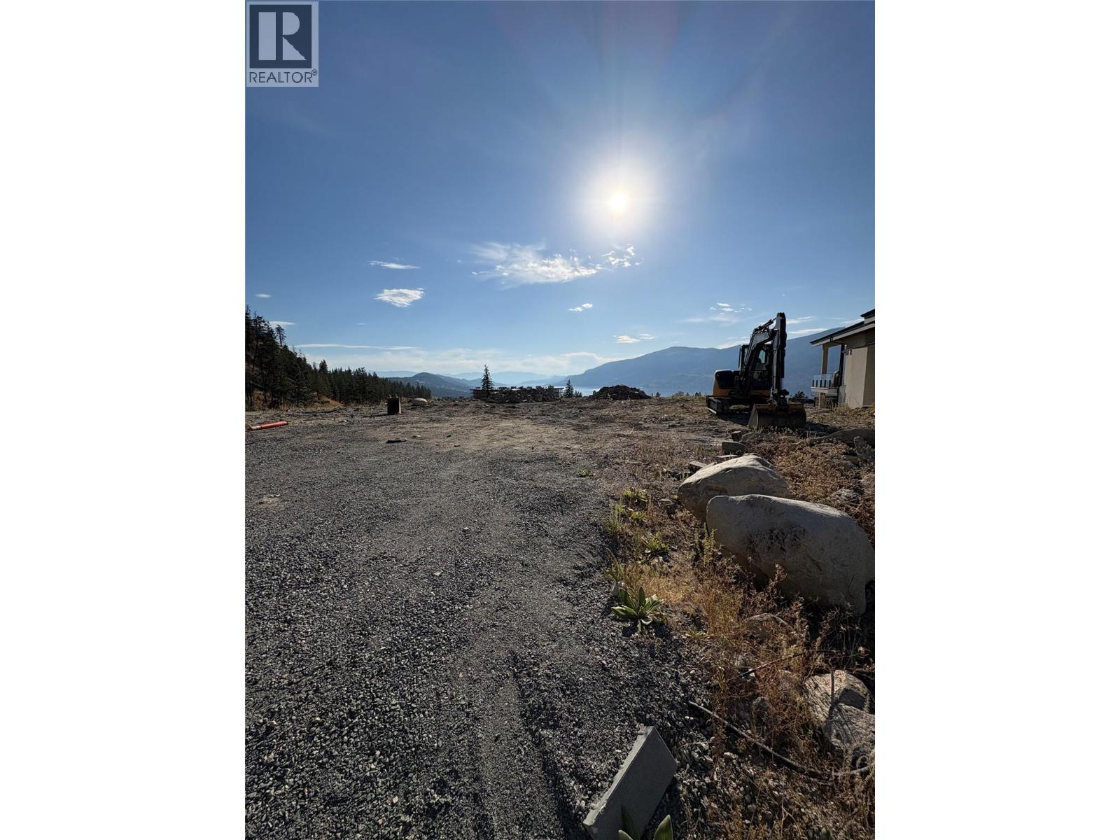  9862 Beacon Hill Drive, Lake Country