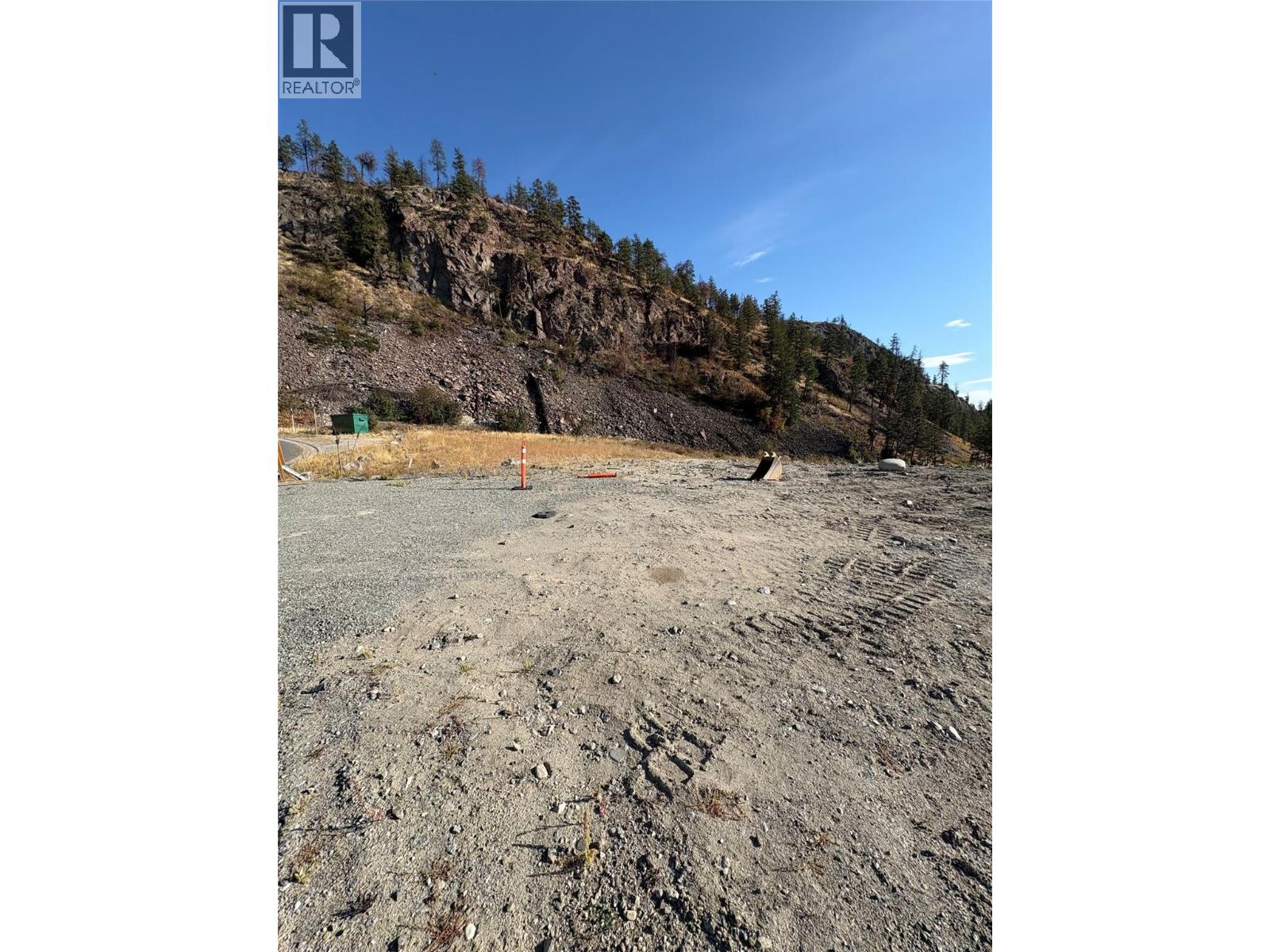  9862 Beacon Hill Drive, Lake Country