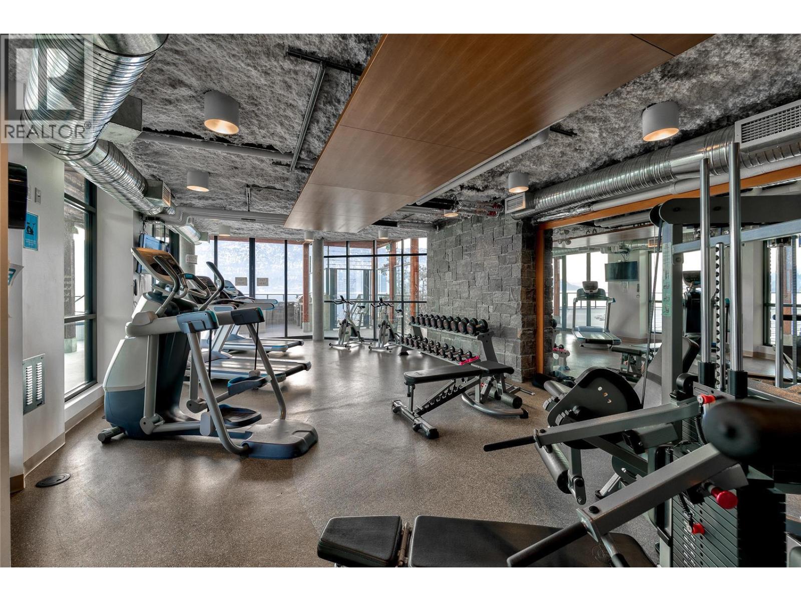  9862 Beacon Hill Drive, Lake Country