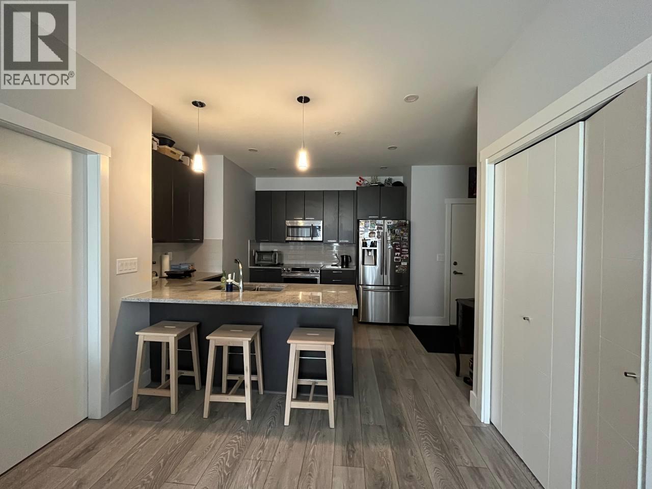 107 22315 122 AVENUE, Maple Ridge