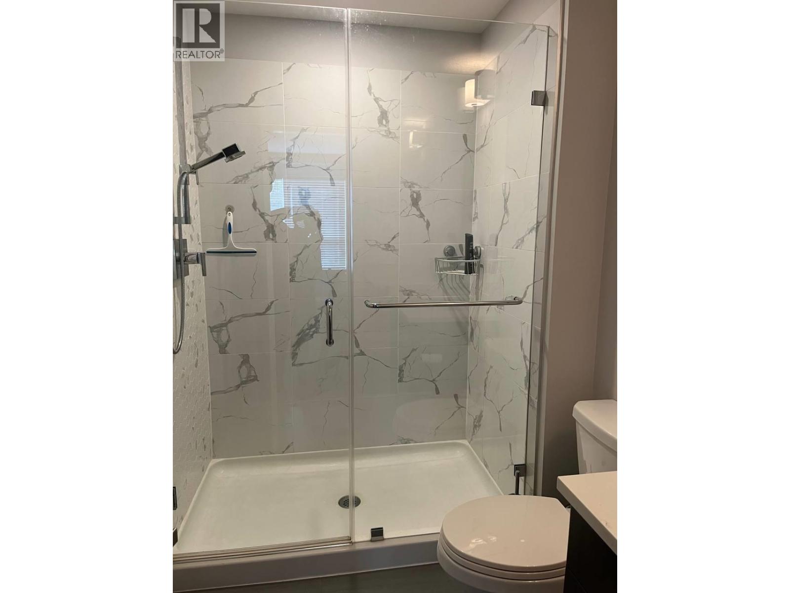 107 22315 122 AVENUE, Maple Ridge