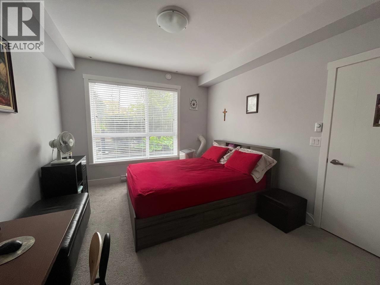 107 22315 122 AVENUE, Maple Ridge