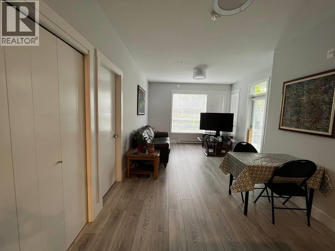 107 22315 122 AVENUE, Maple Ridge