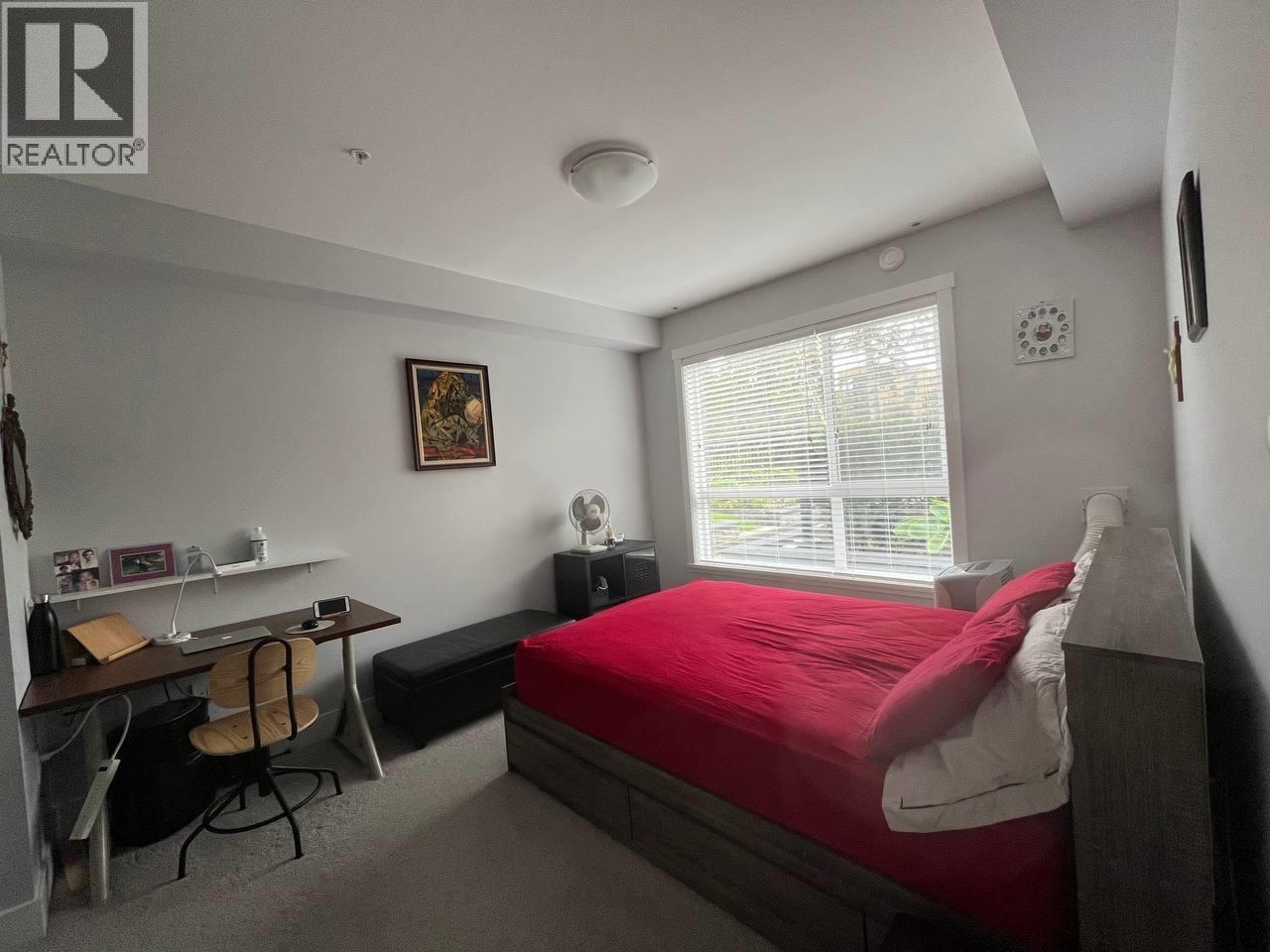 107 22315 122 AVENUE, Maple Ridge