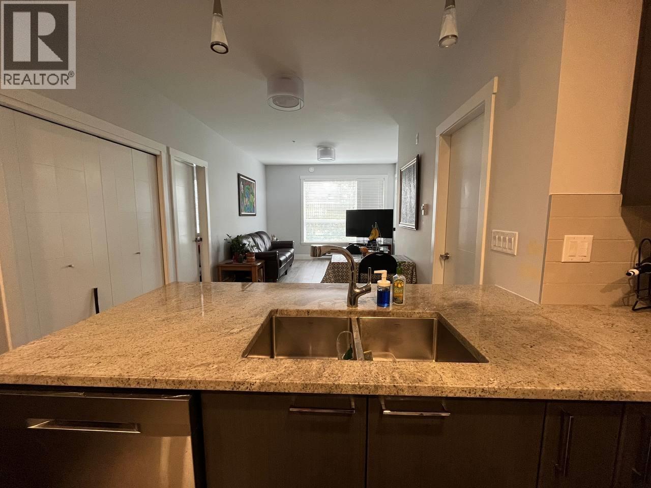 107 22315 122 AVENUE, Maple Ridge