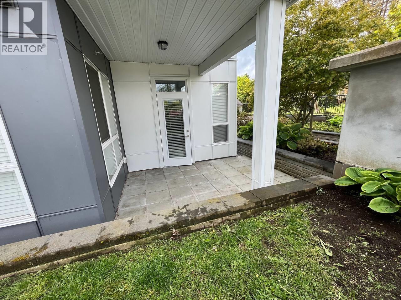 107 22315 122 AVENUE, Maple Ridge