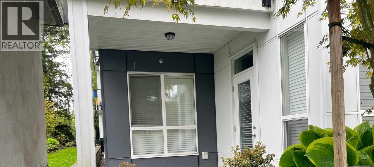 107 22315 122 AVENUE, Maple Ridge