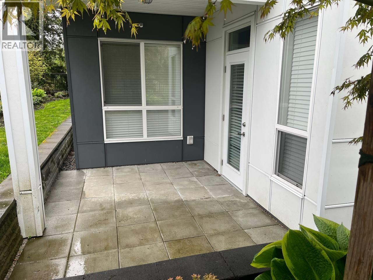 107 22315 122 AVENUE, Maple Ridge