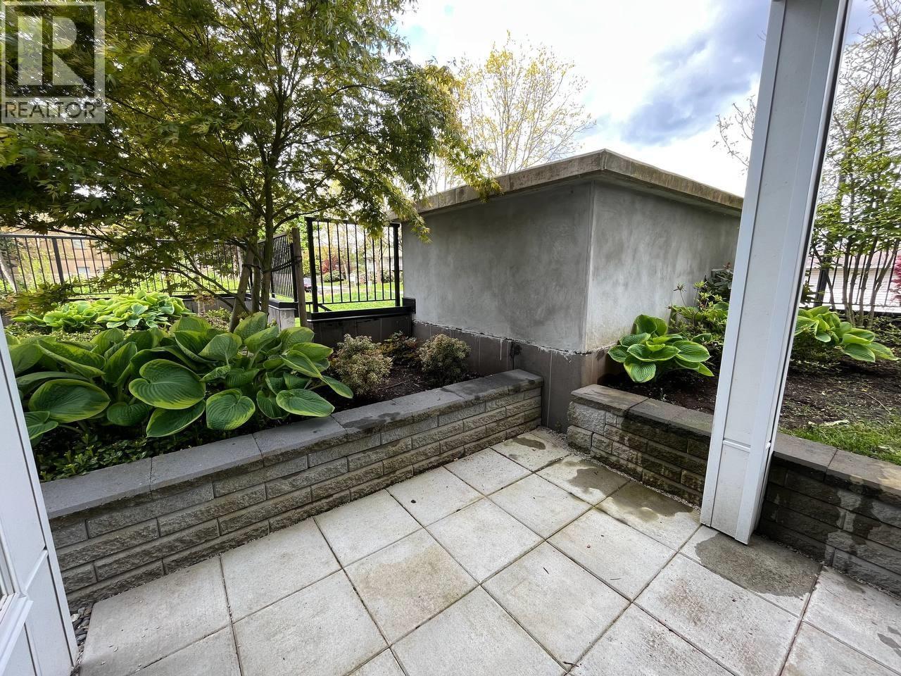 107 22315 122 AVENUE, Maple Ridge