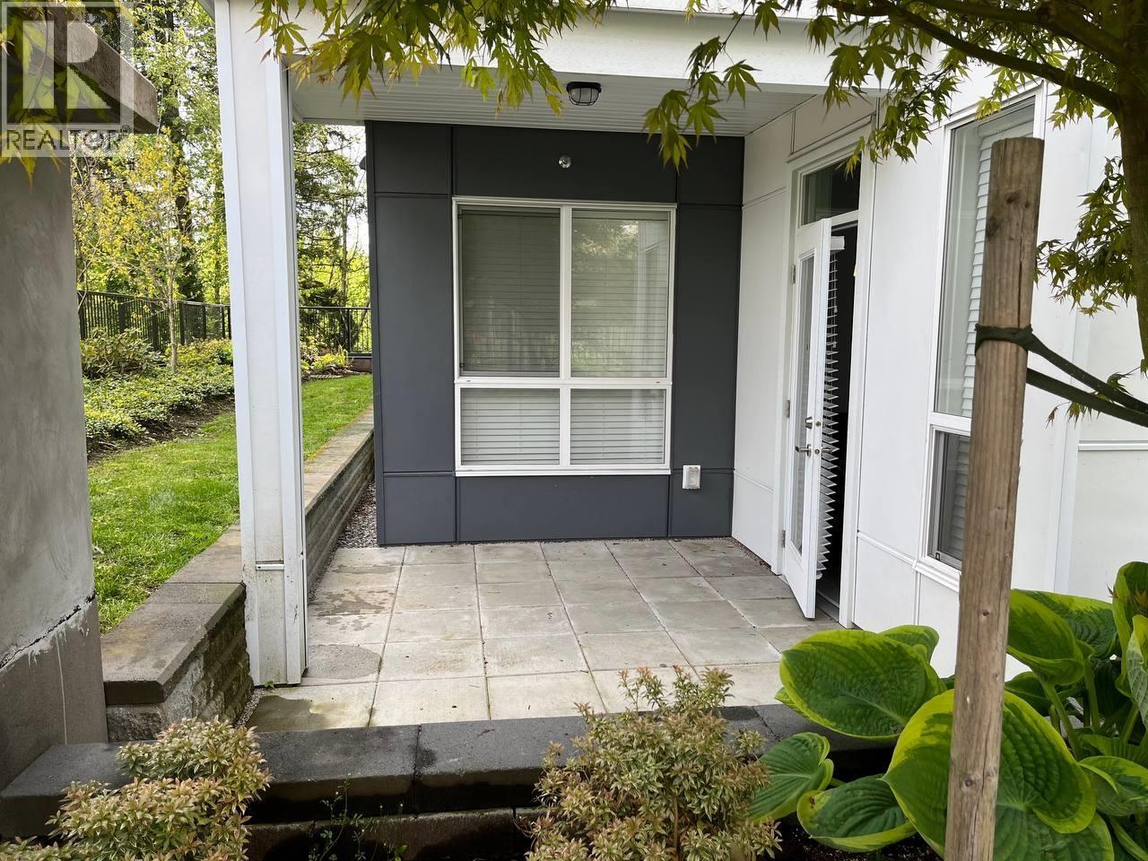 107 22315 122 AVENUE, Maple Ridge