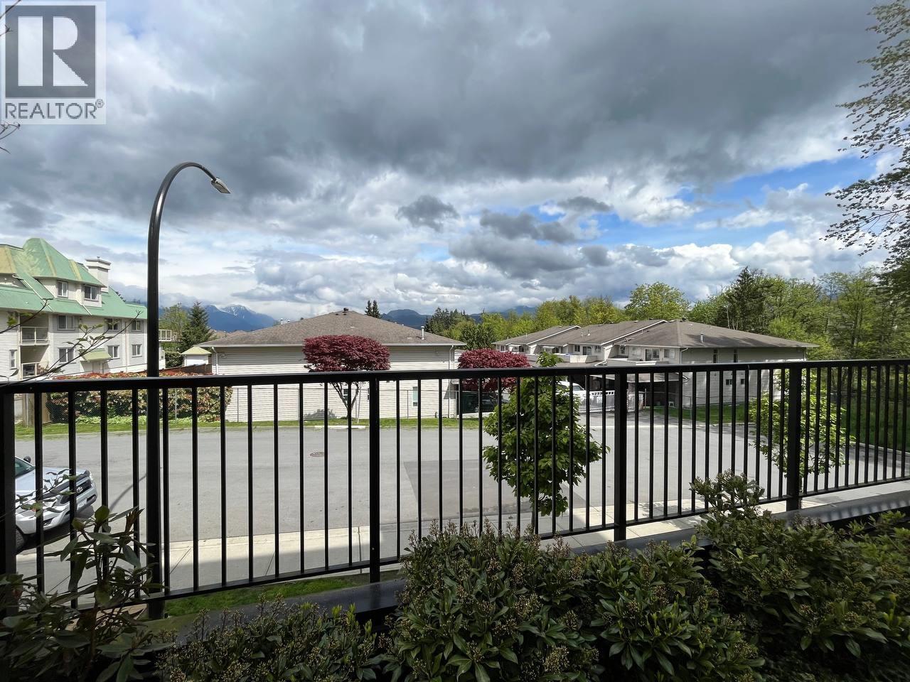 107 22315 122 AVENUE, Maple Ridge