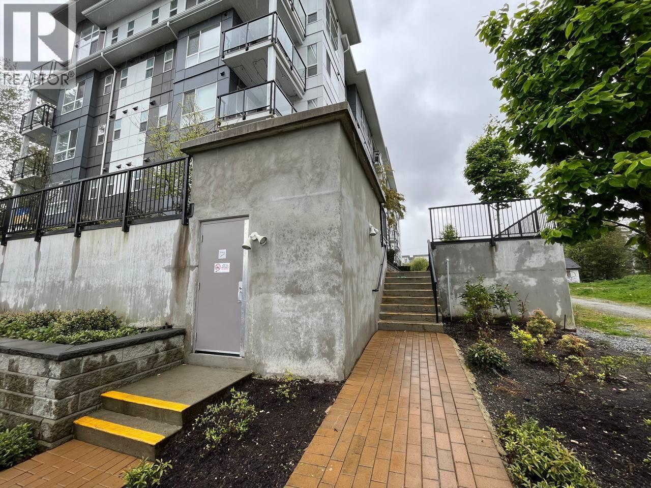 107 22315 122 AVENUE, Maple Ridge