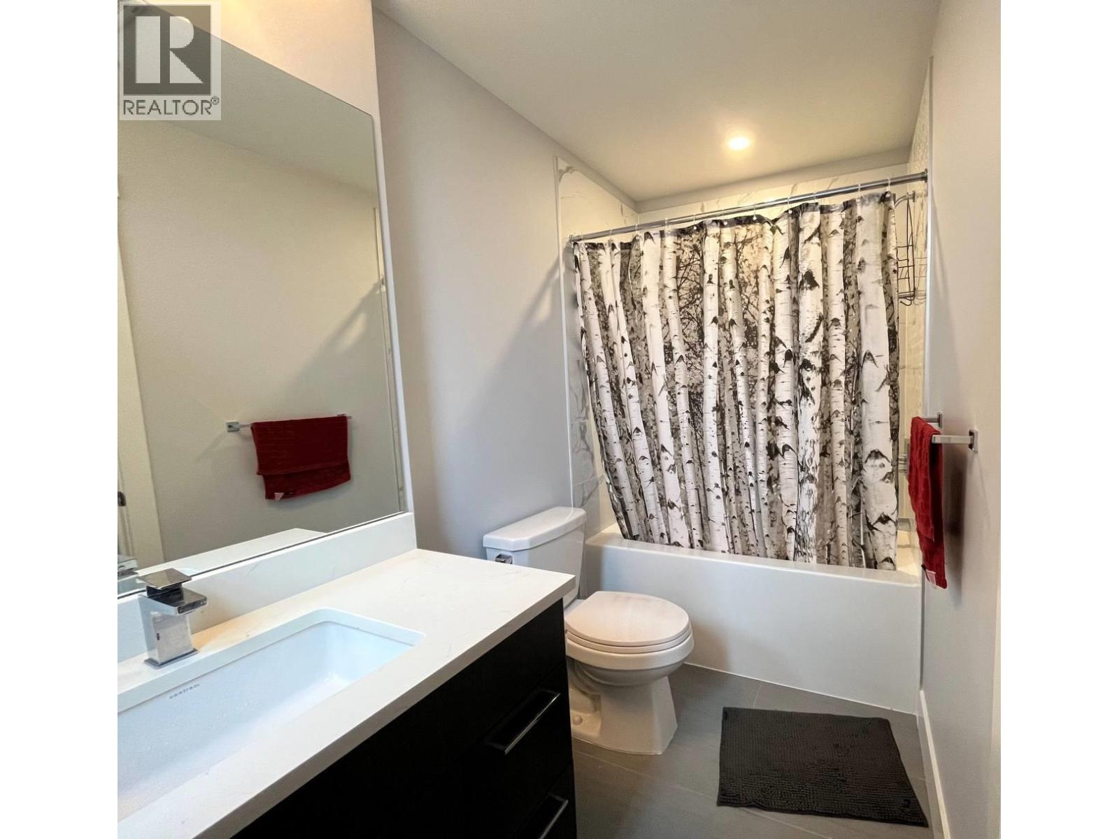 107 22315 122 AVENUE, Maple Ridge