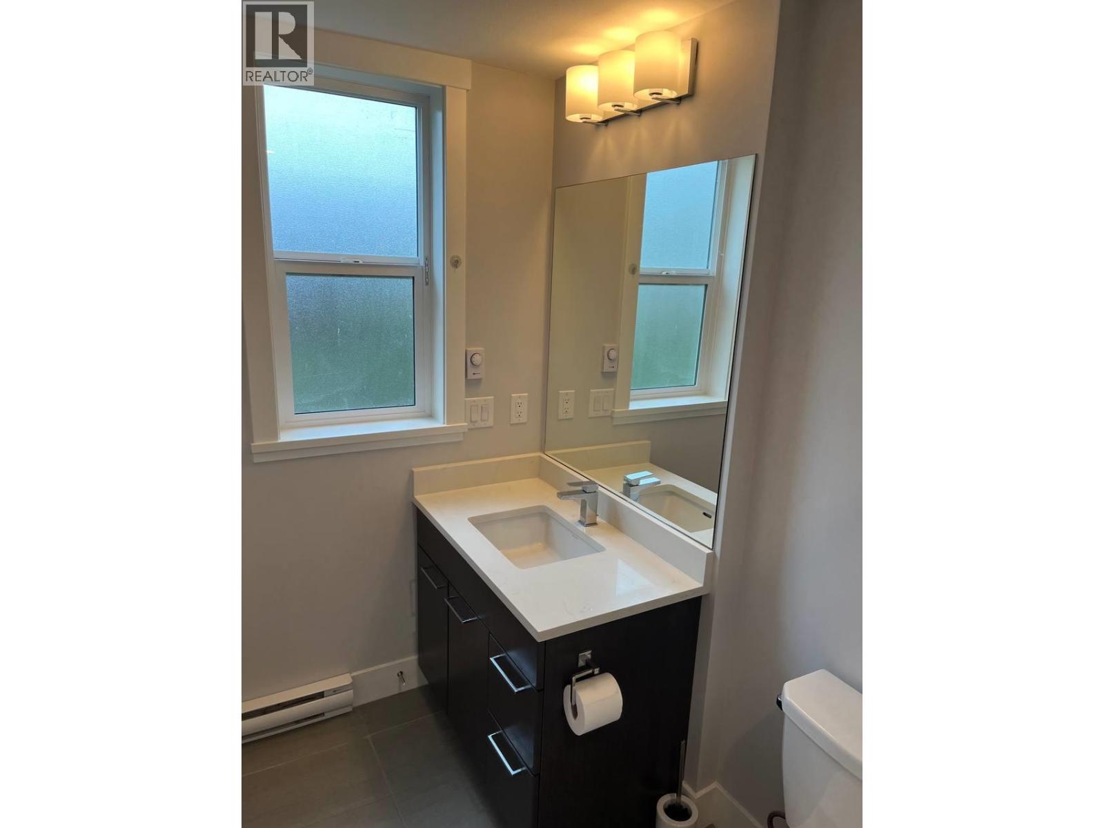 107 22315 122 AVENUE, Maple Ridge