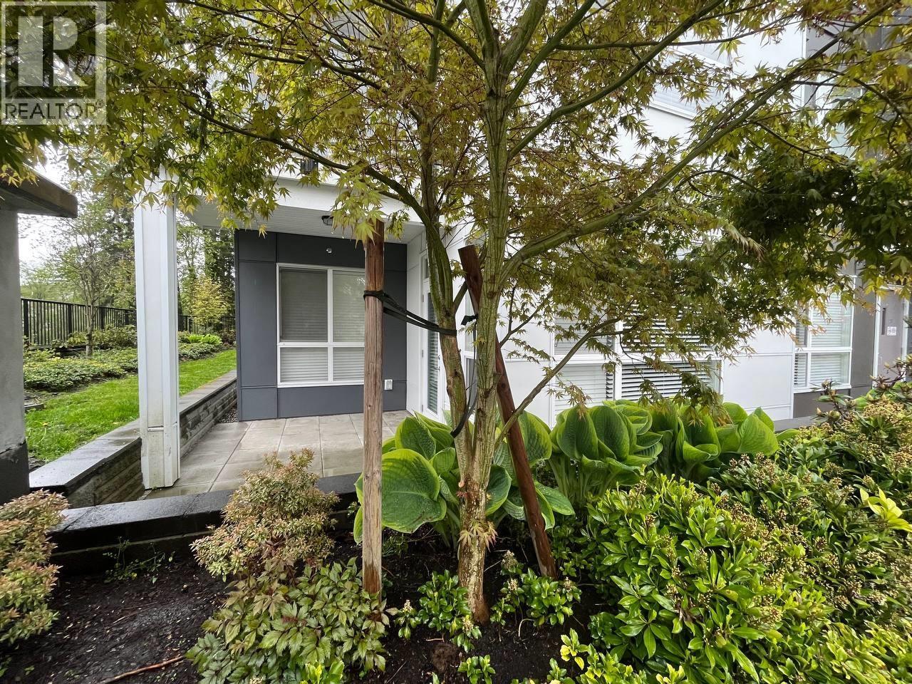 107 22315 122 AVENUE, Maple Ridge