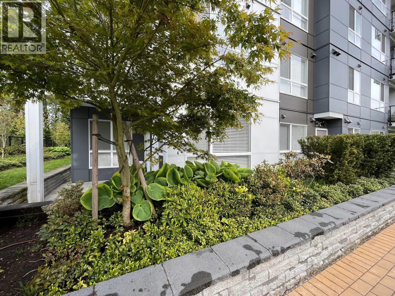 107 22315 122 AVENUE, Maple Ridge