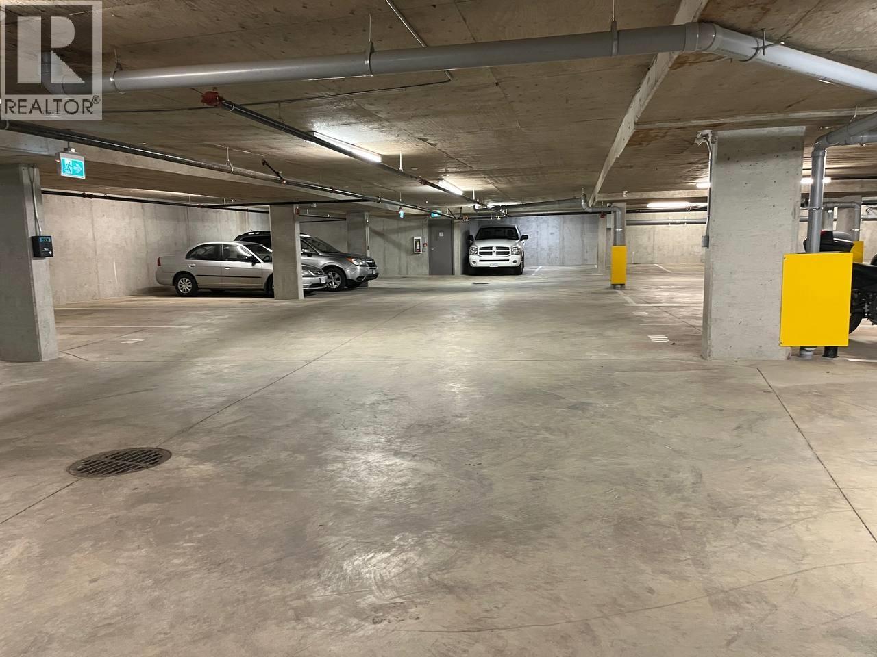 107 22315 122 AVENUE, Maple Ridge