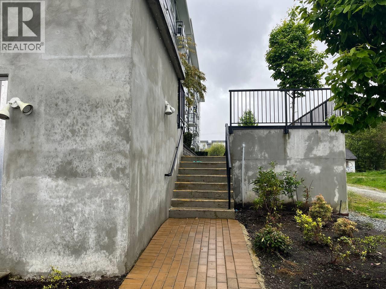 107 22315 122 AVENUE, Maple Ridge