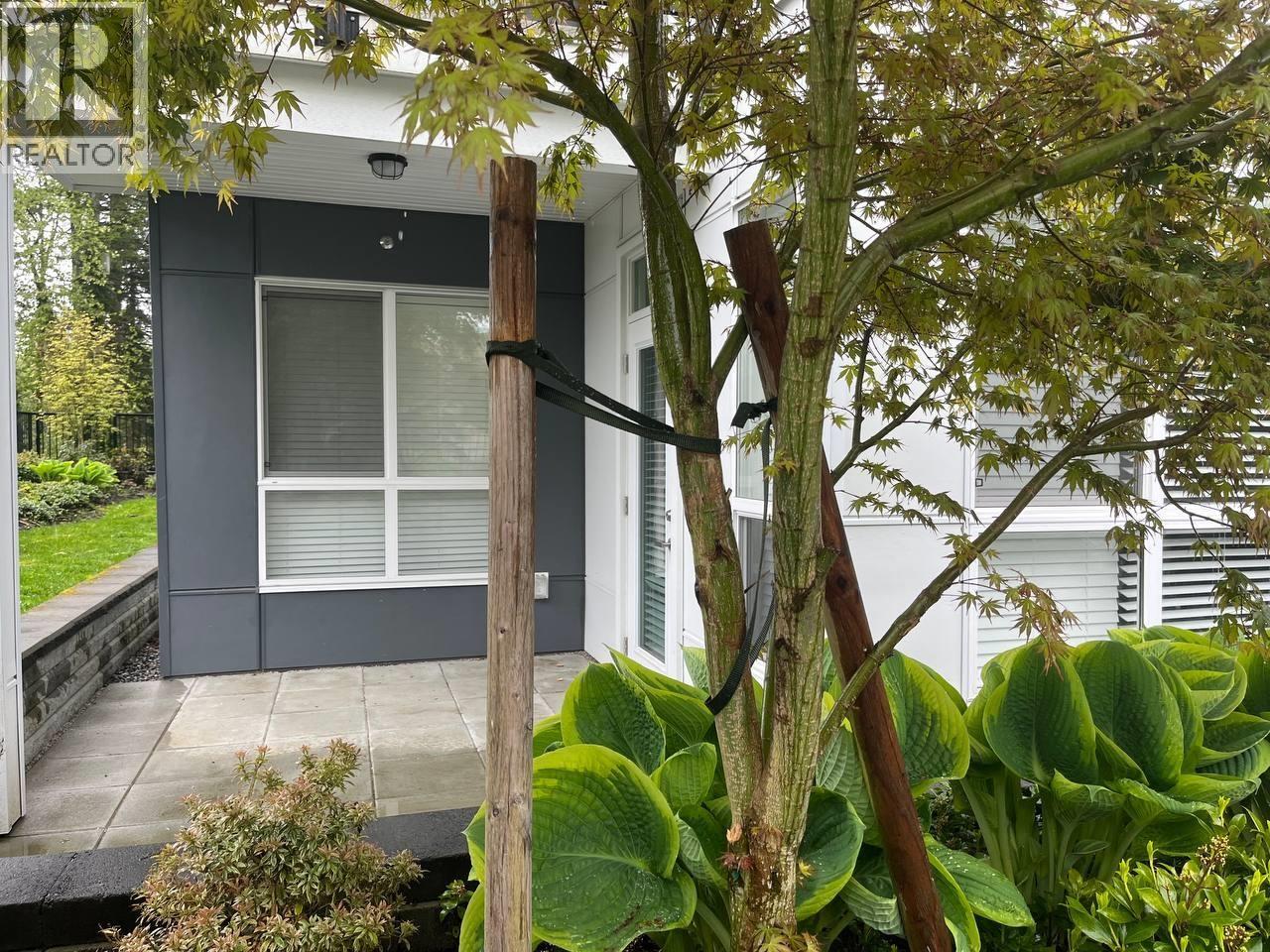 107 22315 122 AVENUE, Maple Ridge