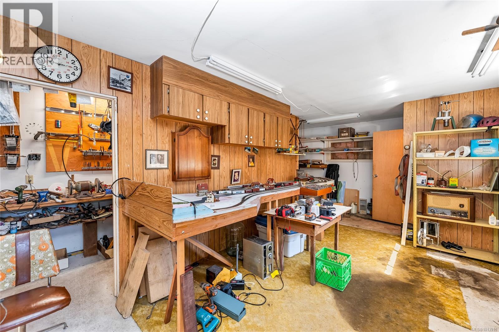  107 Pine Place, Salt Spring