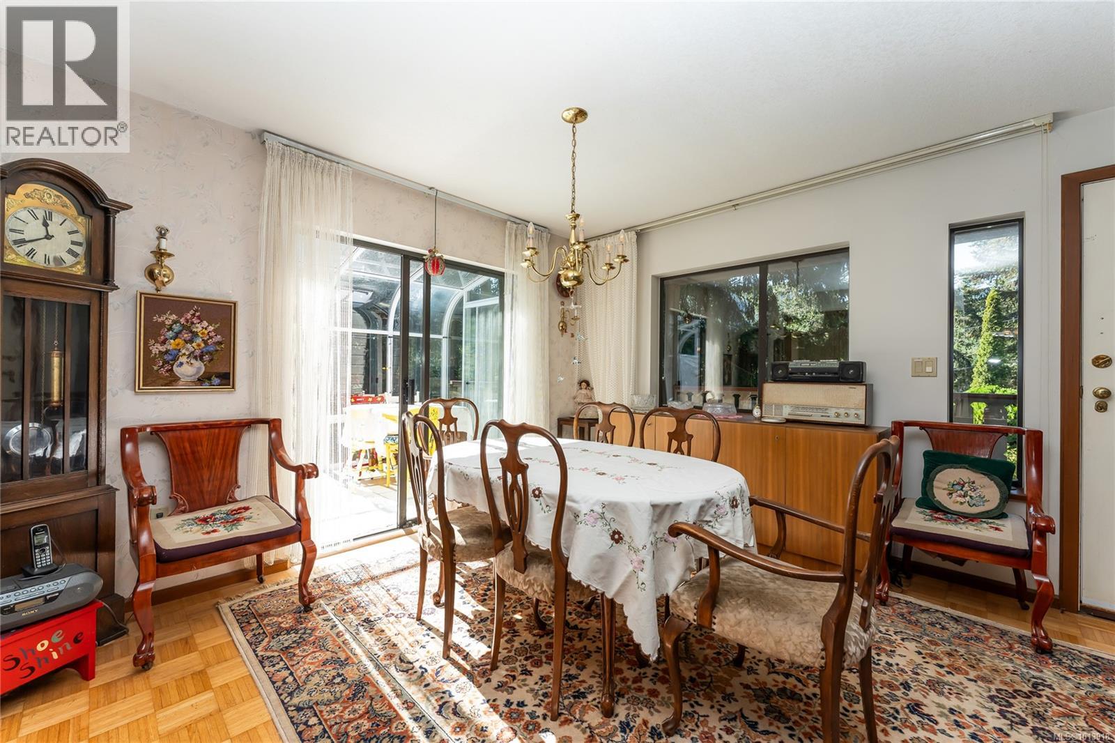  107 Pine Place, Salt Spring