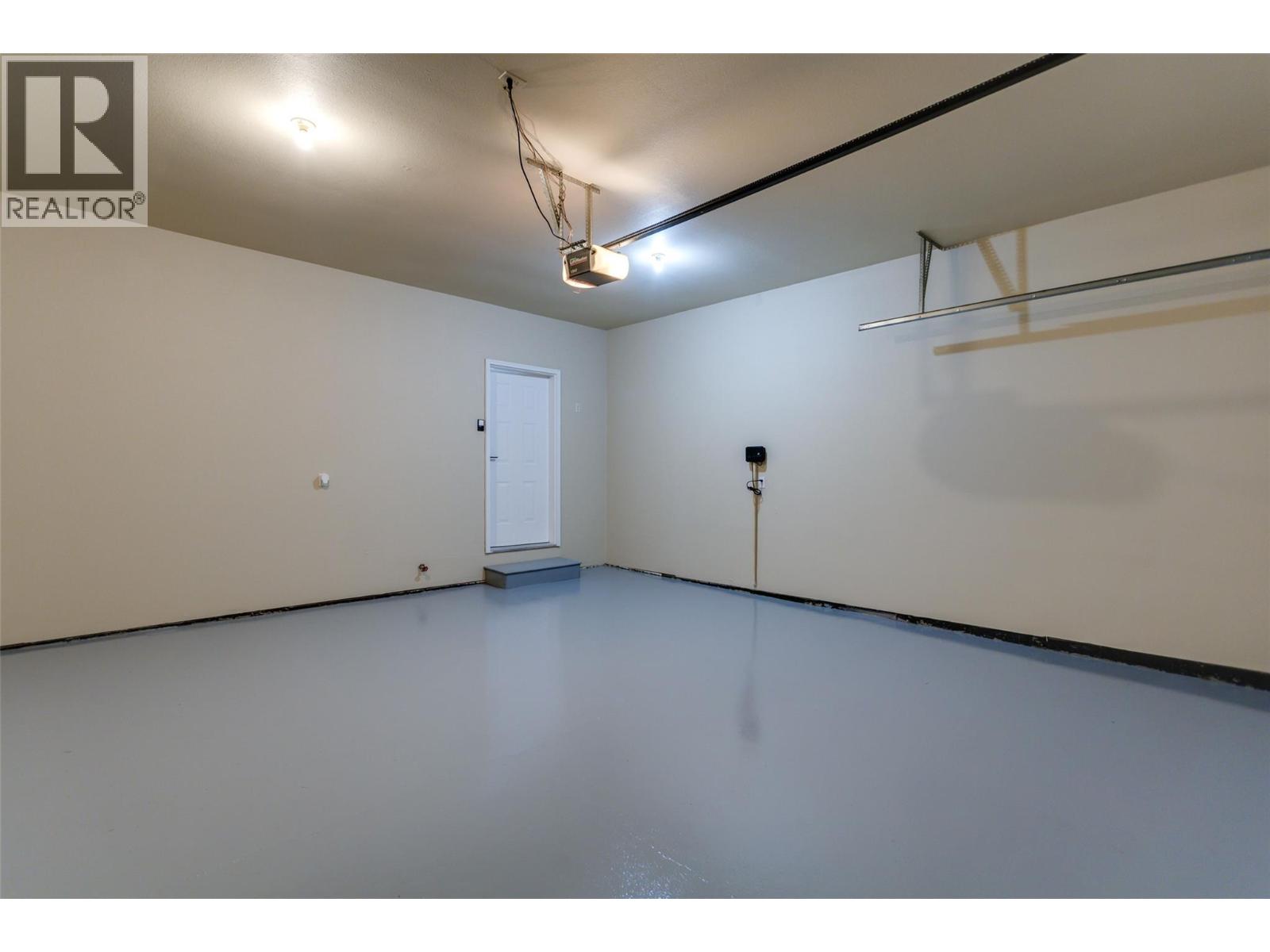  1084 Aurora Heights Other, West Kelowna