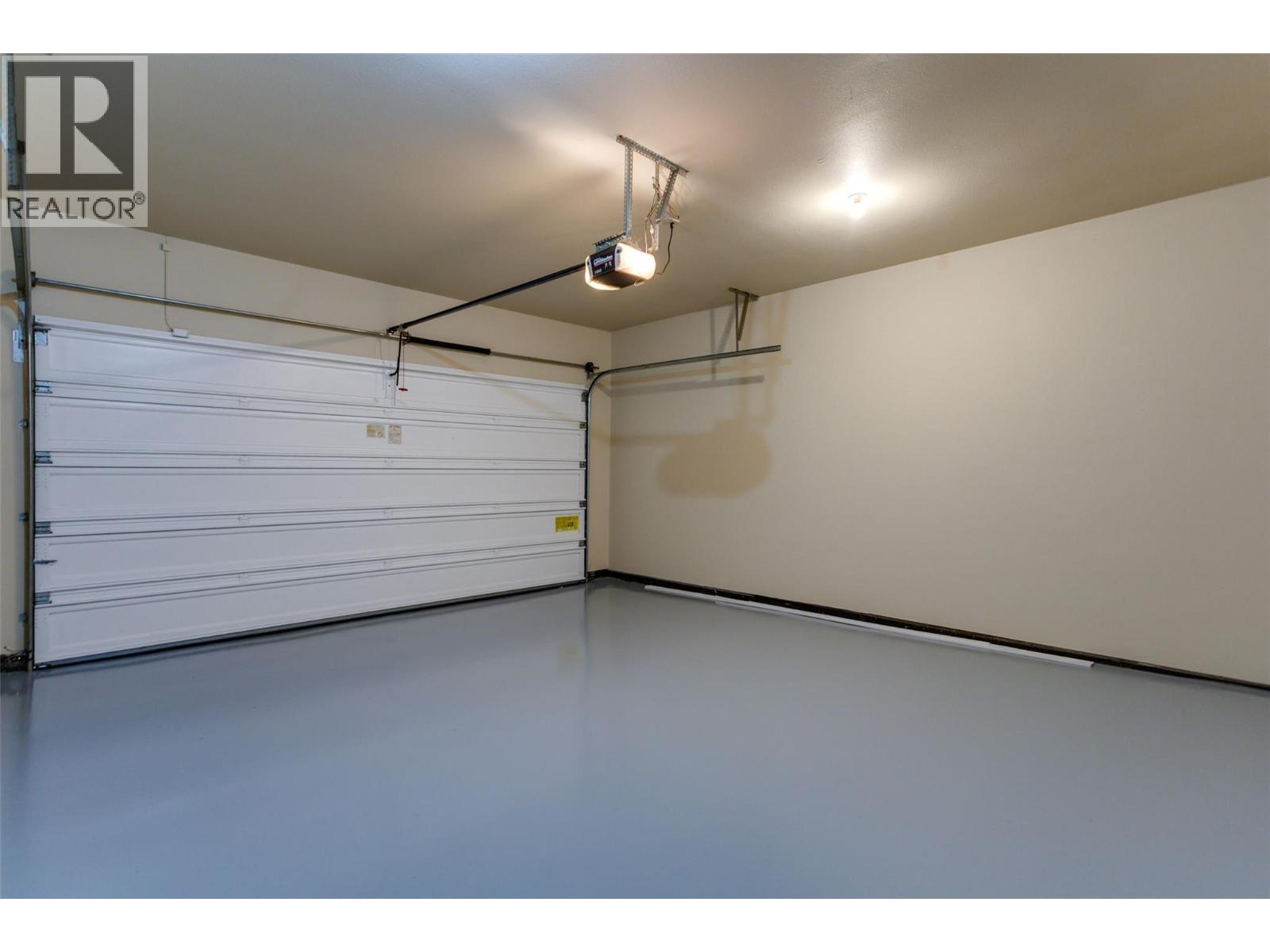  1084 Aurora Heights Other, West Kelowna