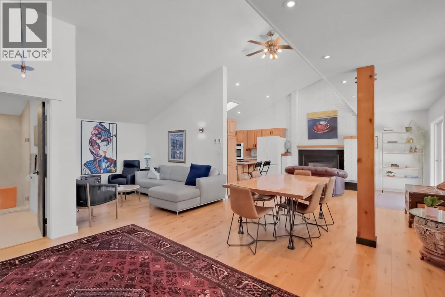  5290 Trepanier Bench Road, Peachland