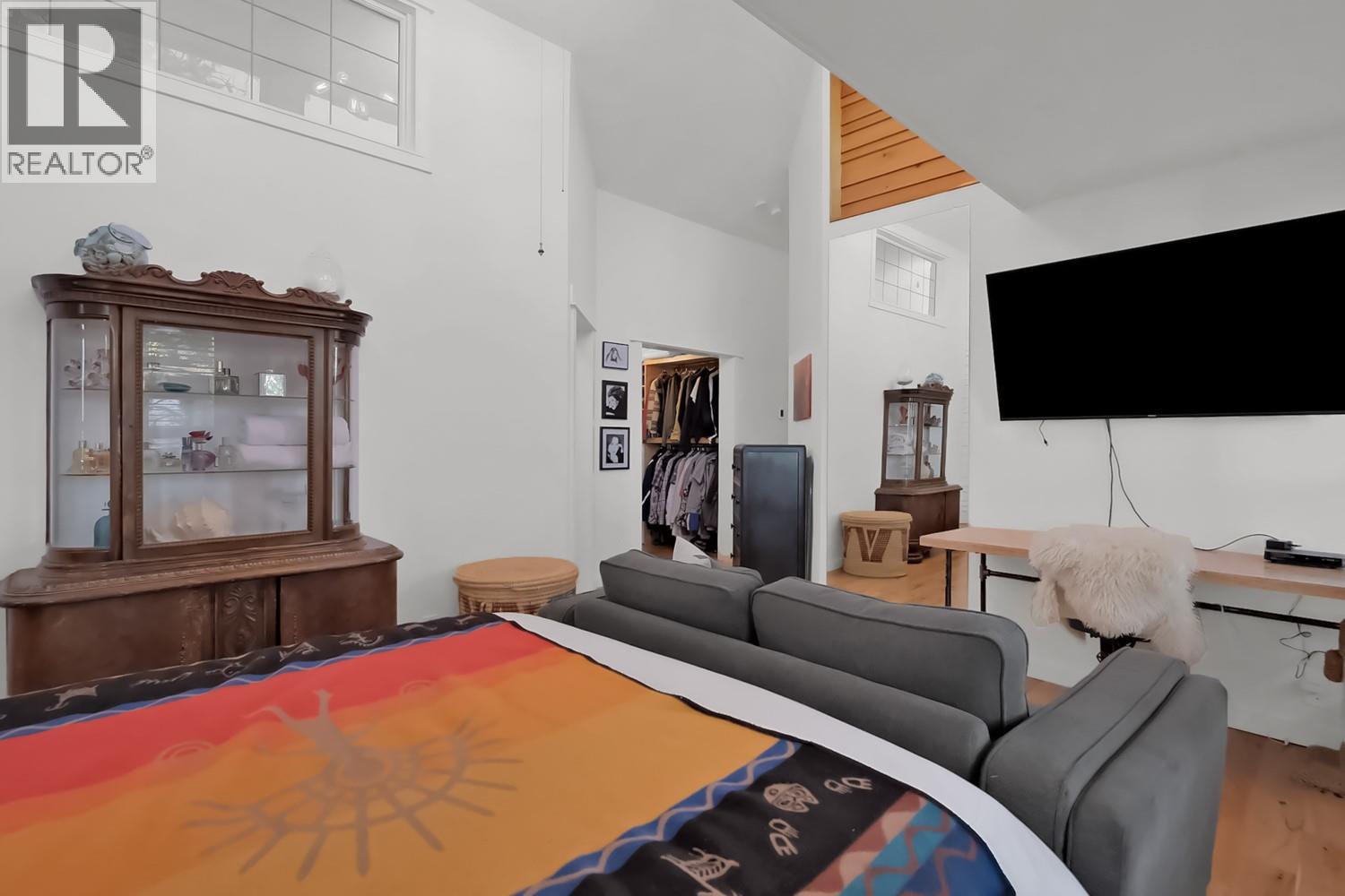  5290 Trepanier Bench Road, Peachland