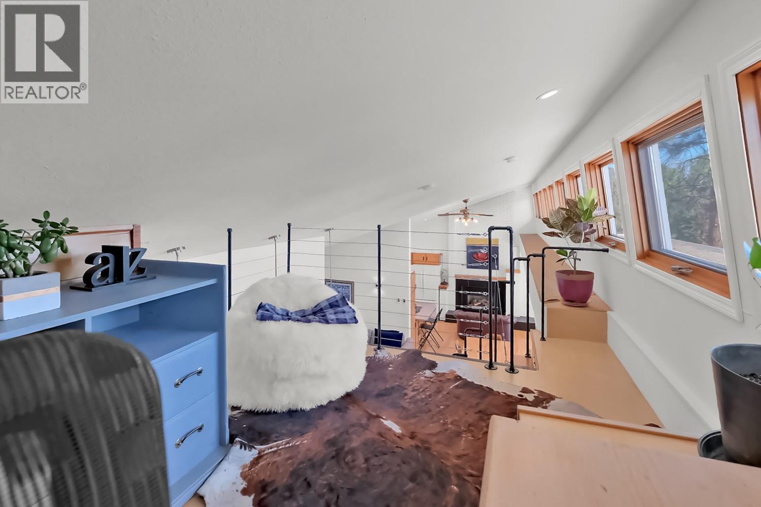  5290 Trepanier Bench Road, Peachland