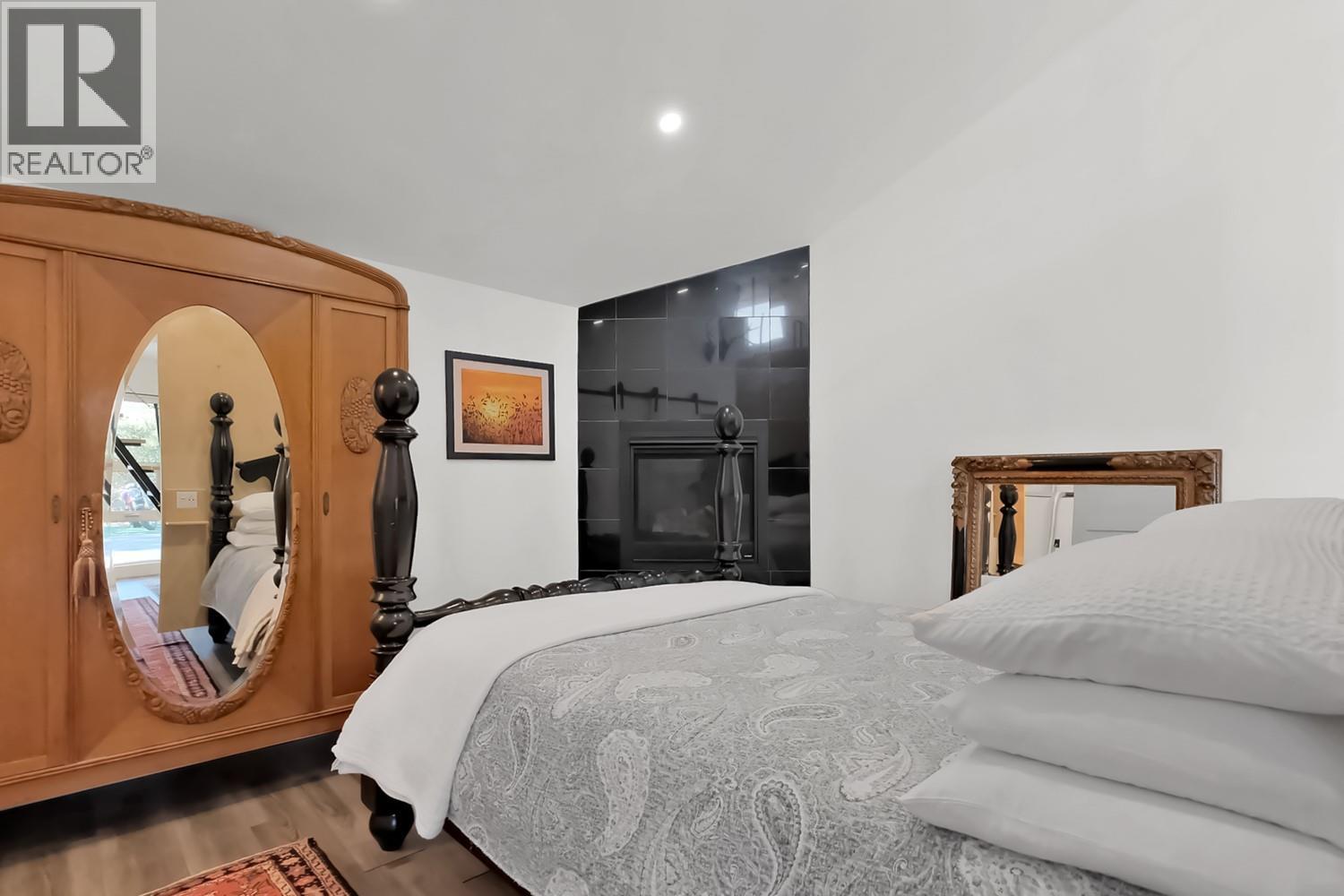  5290 Trepanier Bench Road, Peachland
