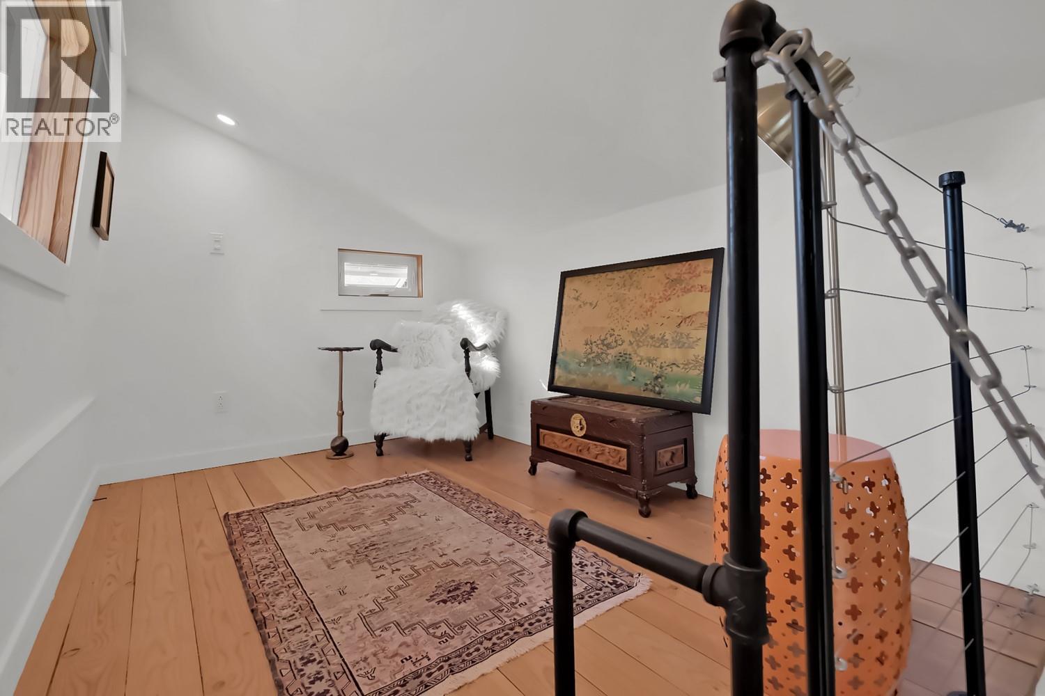  5290 Trepanier Bench Road, Peachland