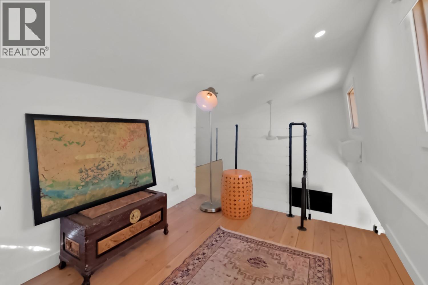  5290 Trepanier Bench Road, Peachland