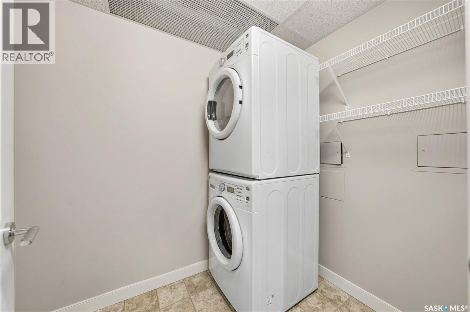 Single Family House Low rise for Sale in   Moss AVENUE Saskatoon 