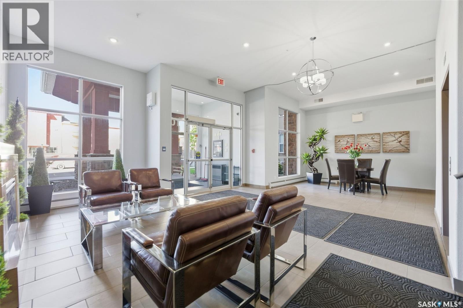Single Family House Low rise for Sale in   Moss AVENUE Saskatoon 