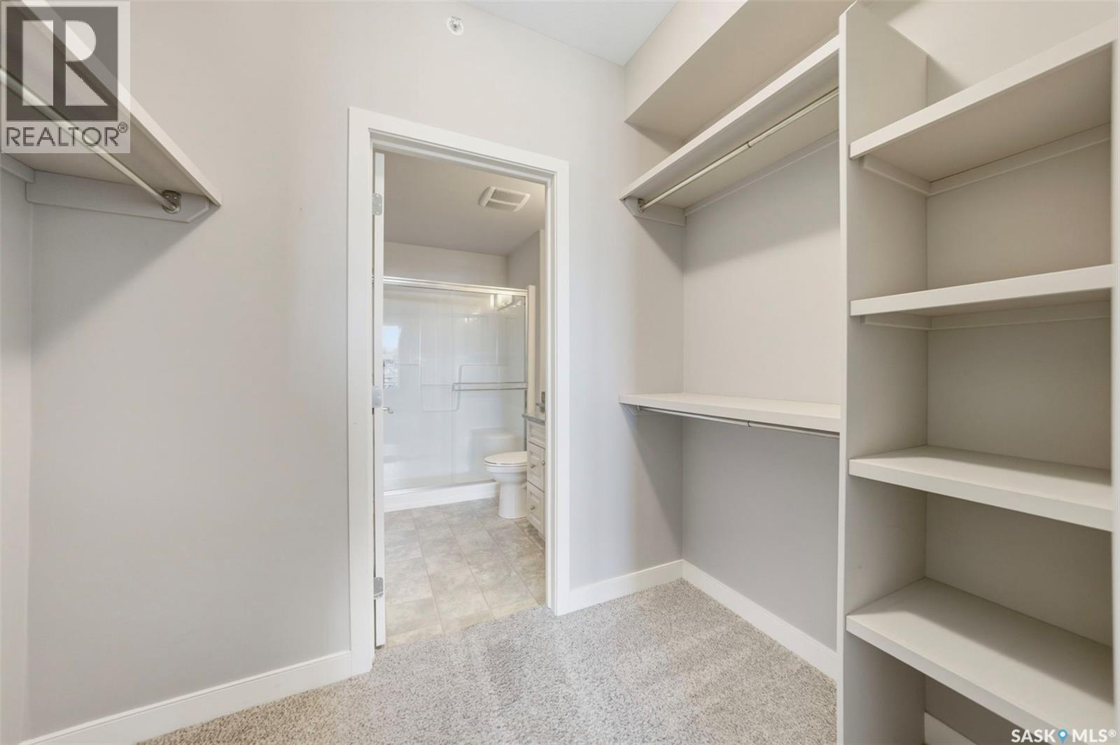 Single Family House Low rise for Sale in   Moss AVENUE Saskatoon 