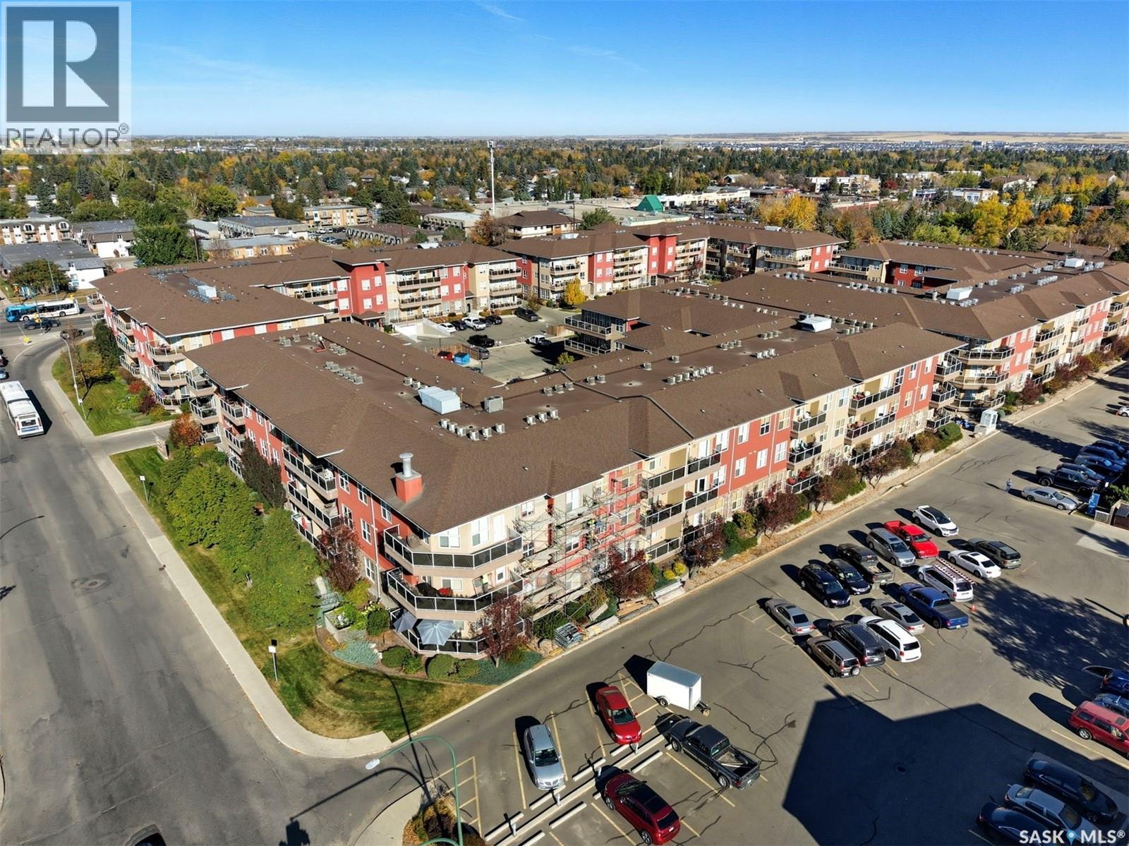 Single Family House Low rise for Sale in   Moss AVENUE Saskatoon 