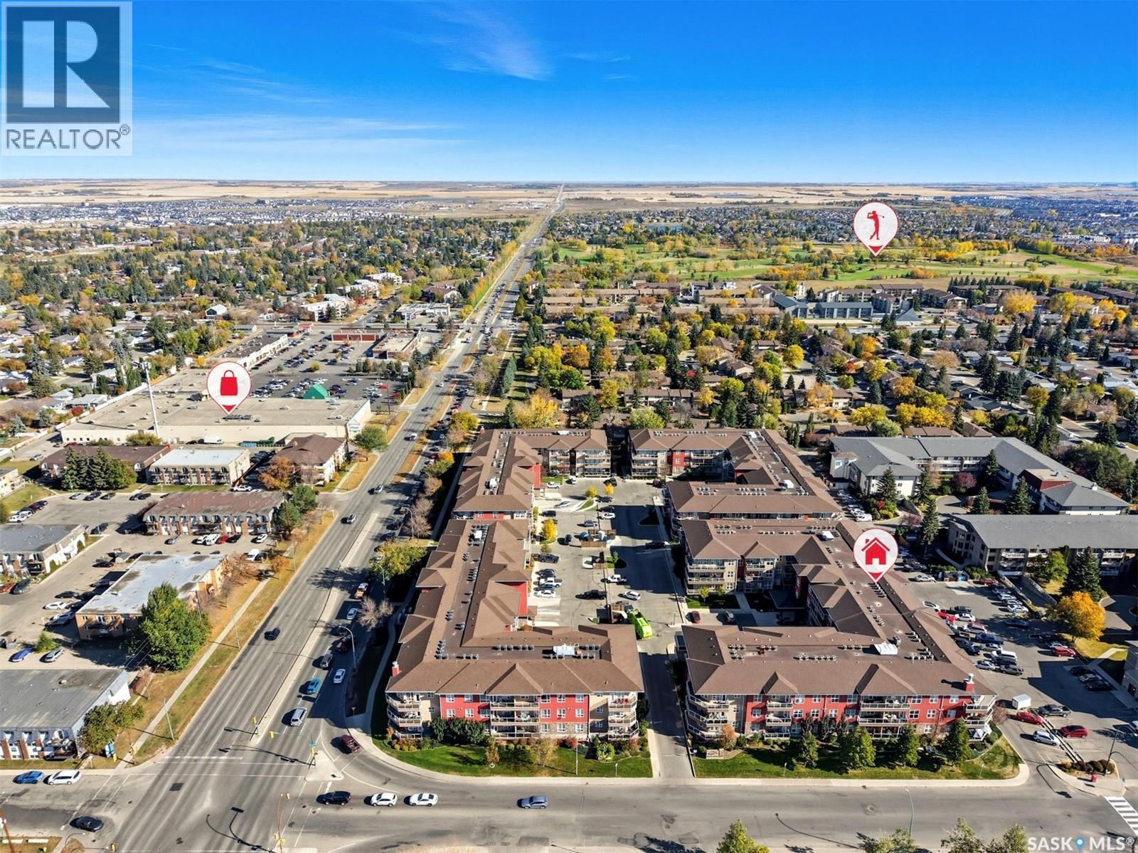 Single Family House Low rise for Sale in   Moss AVENUE Saskatoon 