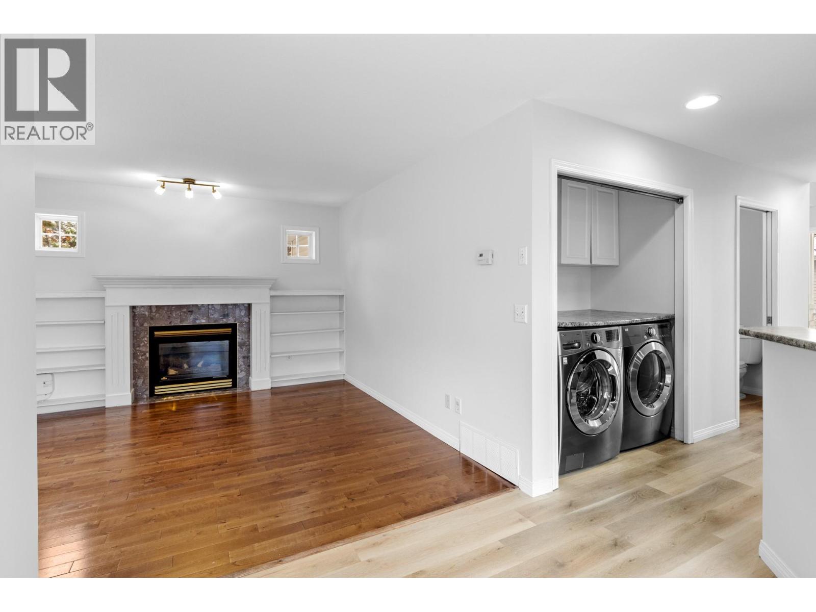 383 665 Cook Road, Kelowna