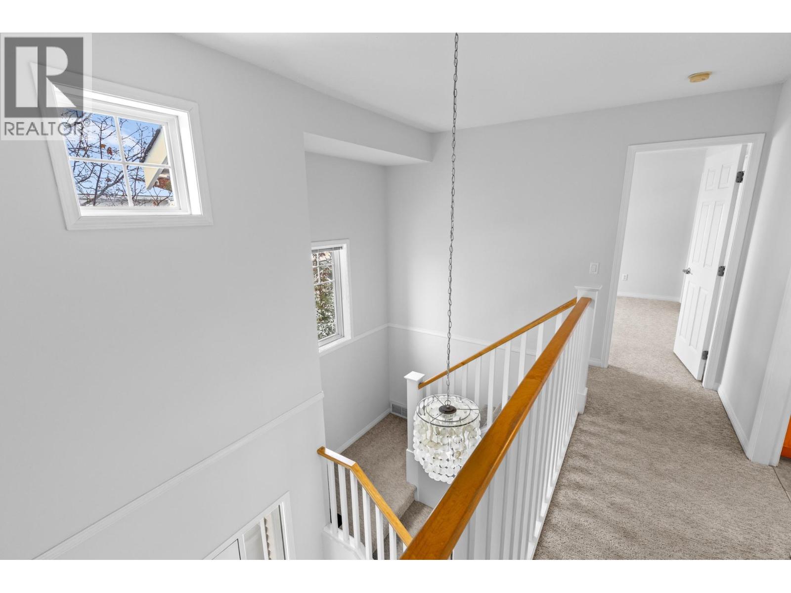 383 665 Cook Road, Kelowna