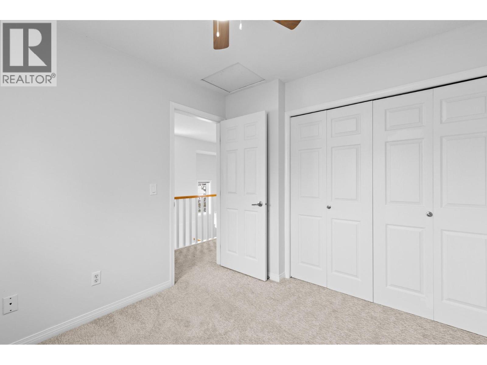 383 665 Cook Road, Kelowna